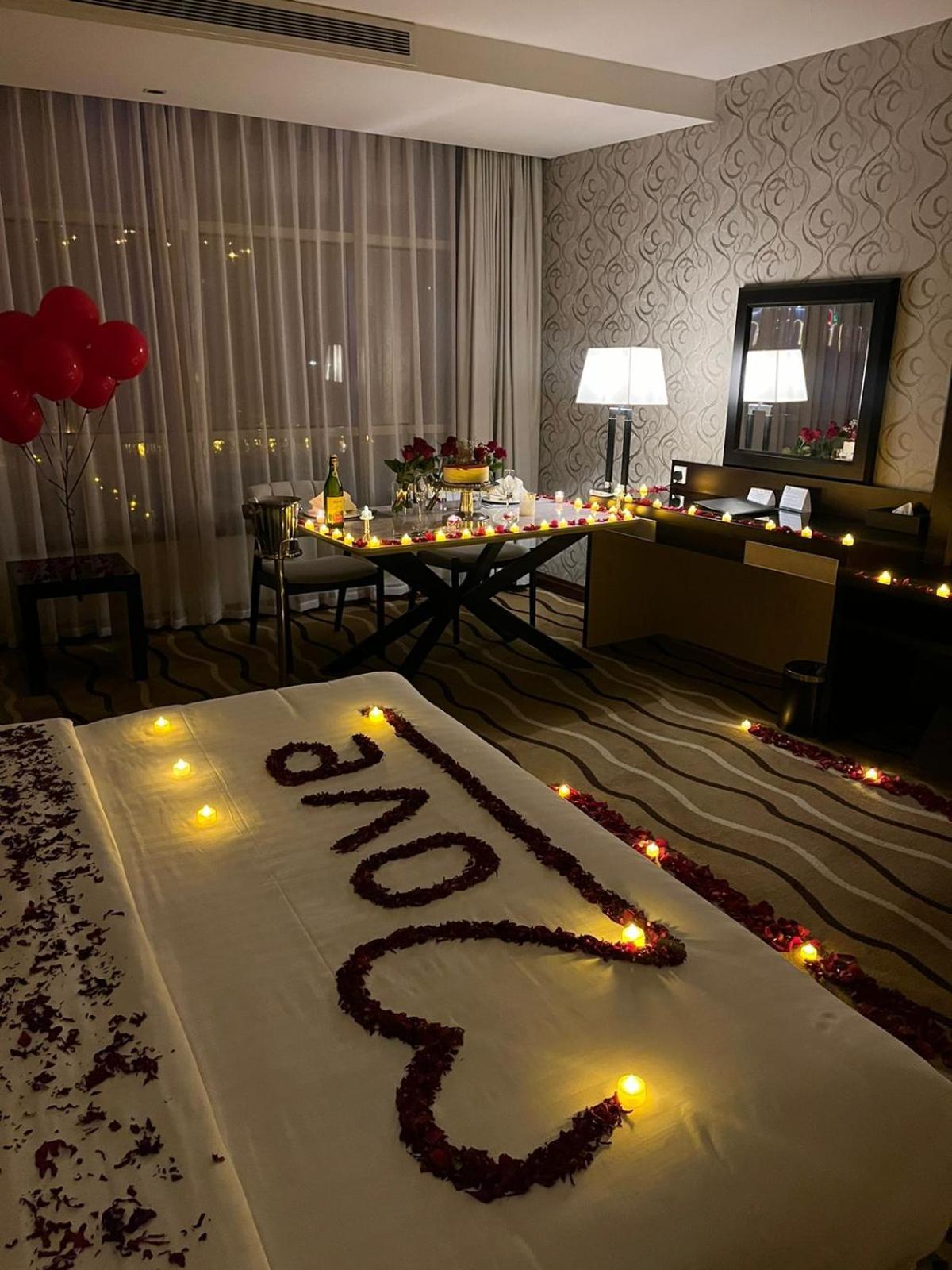 National Park Hotel Балжураши Екстериор снимка